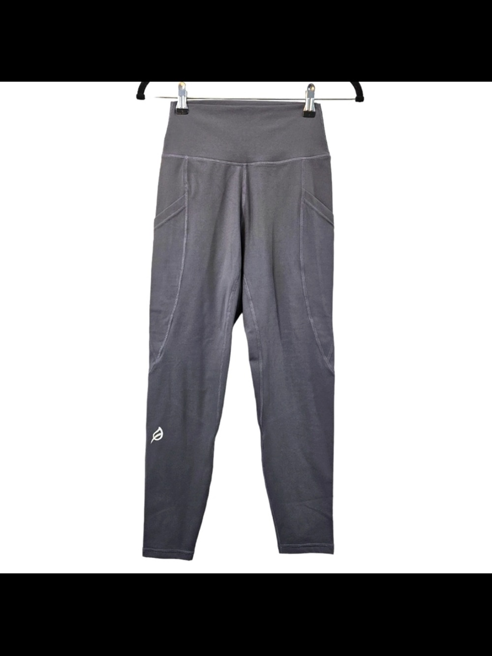 Alainah III Leggings with Pockets